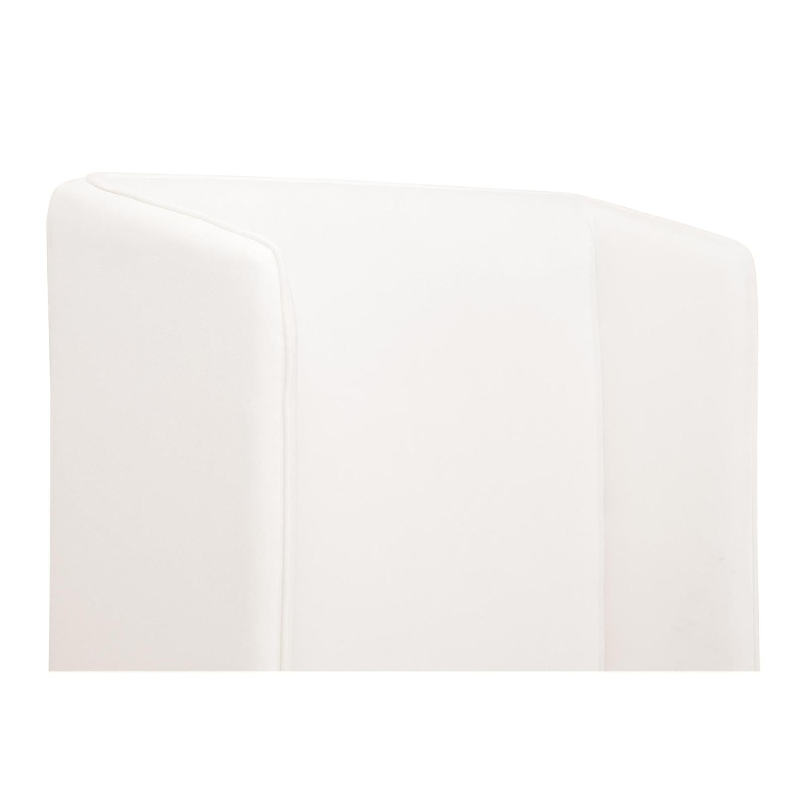 Essentials For Living Stewart Bed