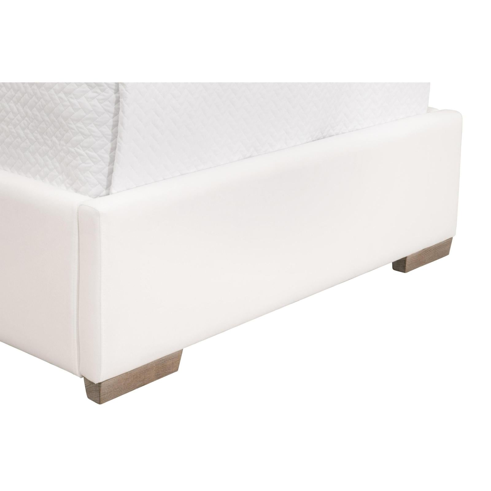 Essentials For Living Stewart Bed