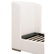 Essentials For Living Stewart Bed