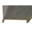 Essentials For Living Strand Shagreen 6-Drawer Double Dresser