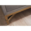 Essentials For Living Strand Shagreen 6-Drawer Double Dresser