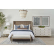 Essentials For Living Strand Shagreen 6-Drawer Double Dresser