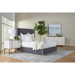 Essentials For Living Strand Shagreen 6-Drawer Double Dresser