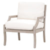 Essentials For Living Stratton Club Chair Clearance