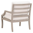 Essentials For Living Stratton Club Chair Clearance