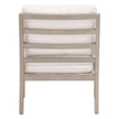 Essentials For Living Stratton Club Chair Clearance