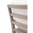 Essentials For Living Stratton Club Chair Clearance