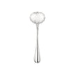 Christofle Albi Silver Plated Sugar Ladle