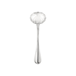 Christofle Albi Silver Plated Sugar Ladle