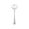 Christofle Albi Silver Plated Sugar Ladle