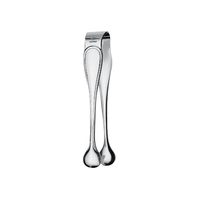 Christofle Albi Sugar Tongs