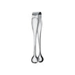 Christofle Albi Sugar Tongs