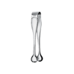 Christofle Albi Sugar Tongs