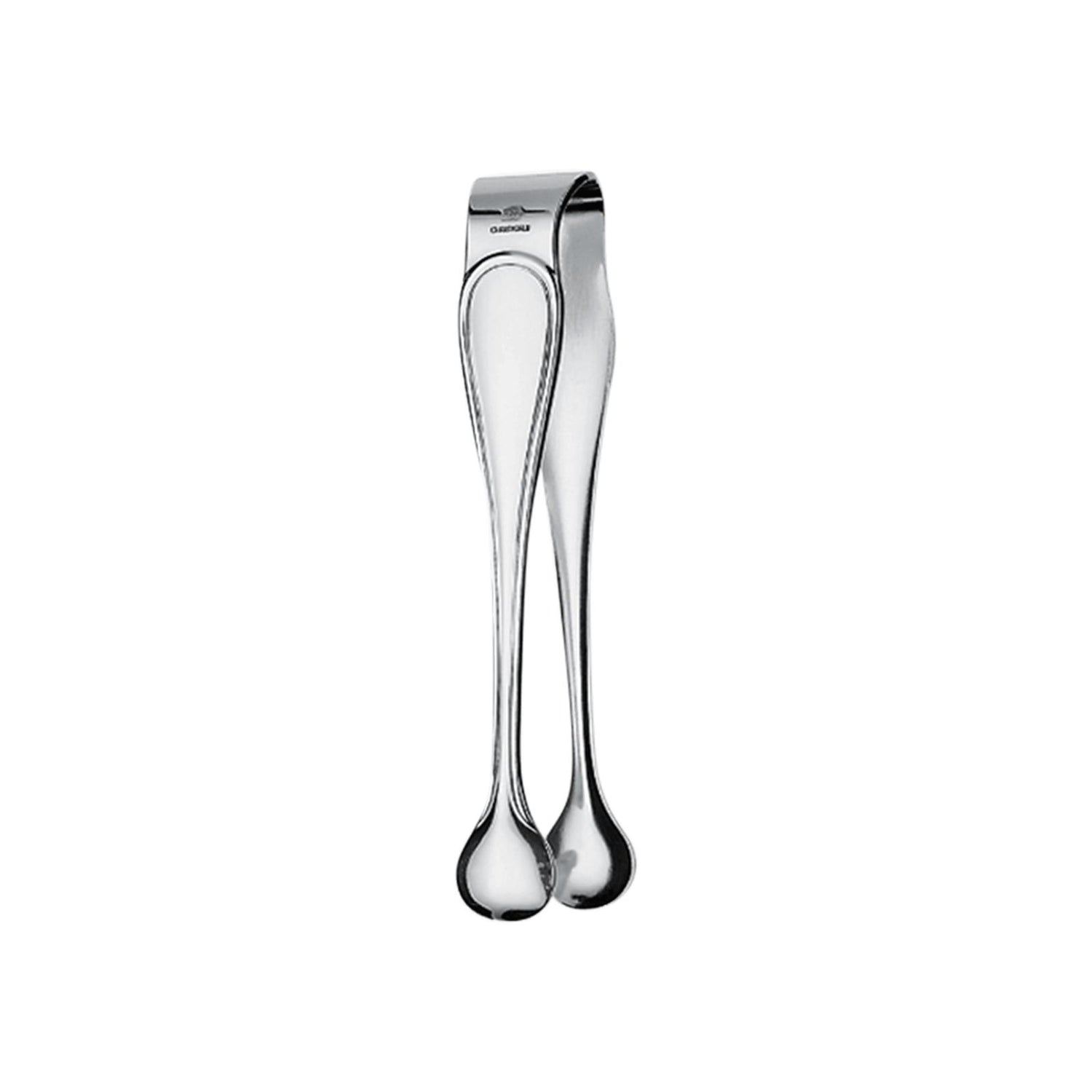 Christofle Albi Sugar Tongs