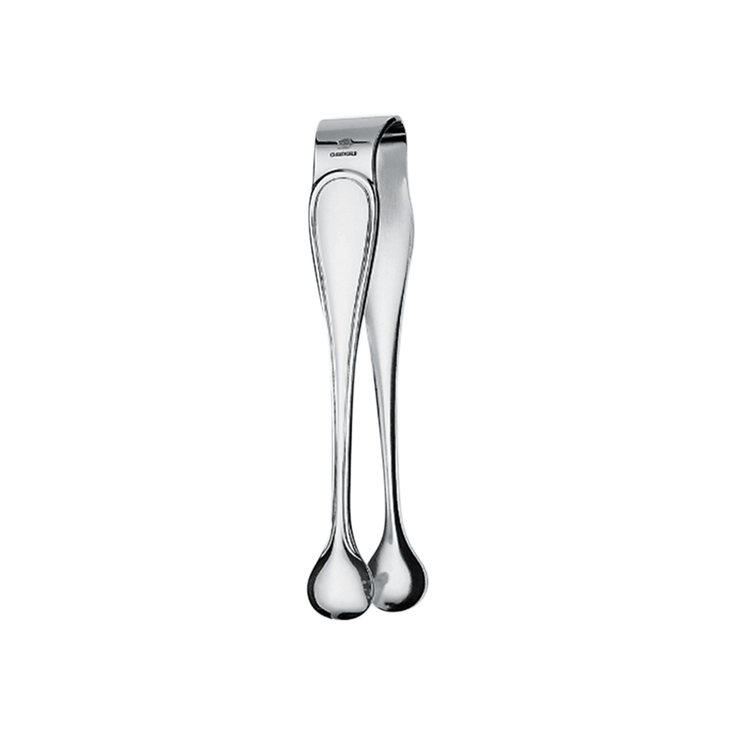 Christofle Albi Sugar Tongs