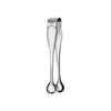Christofle Albi Sugar Tongs