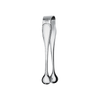 Christofle Albi Sugar Tongs