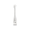 Christofle Malmaison Silver Plated Sugar Tongs