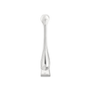 Christofle Malmaison Silver Plated Sugar Tongs