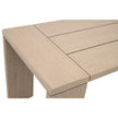 Essentials For Living Sur Outdoor Bench
