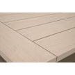 Essentials For Living Sur Outdoor Coffee Table
