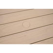 Essentials For Living Sur Outdoor Dining Table