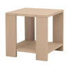 Essentials For Living Sur Outdoor End Table