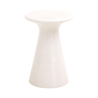 Essentials For Living Suri Accent Table