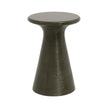 Essentials For Living Suri Accent Table