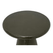 Essentials For Living Suri Accent Table