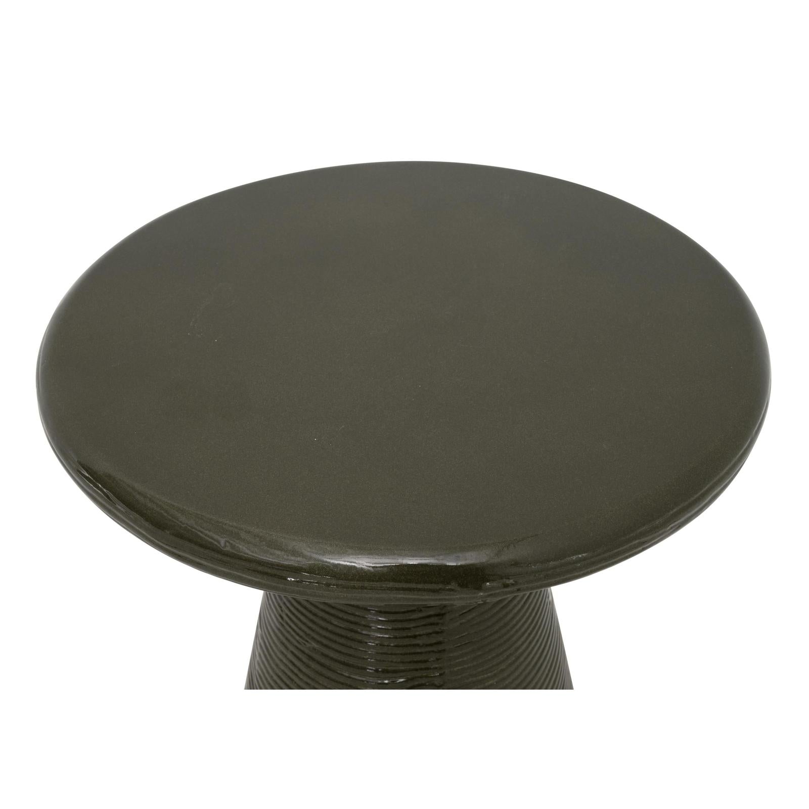 Essentials For Living Suri Accent Table