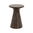 Essentials For Living Suri Accent Table