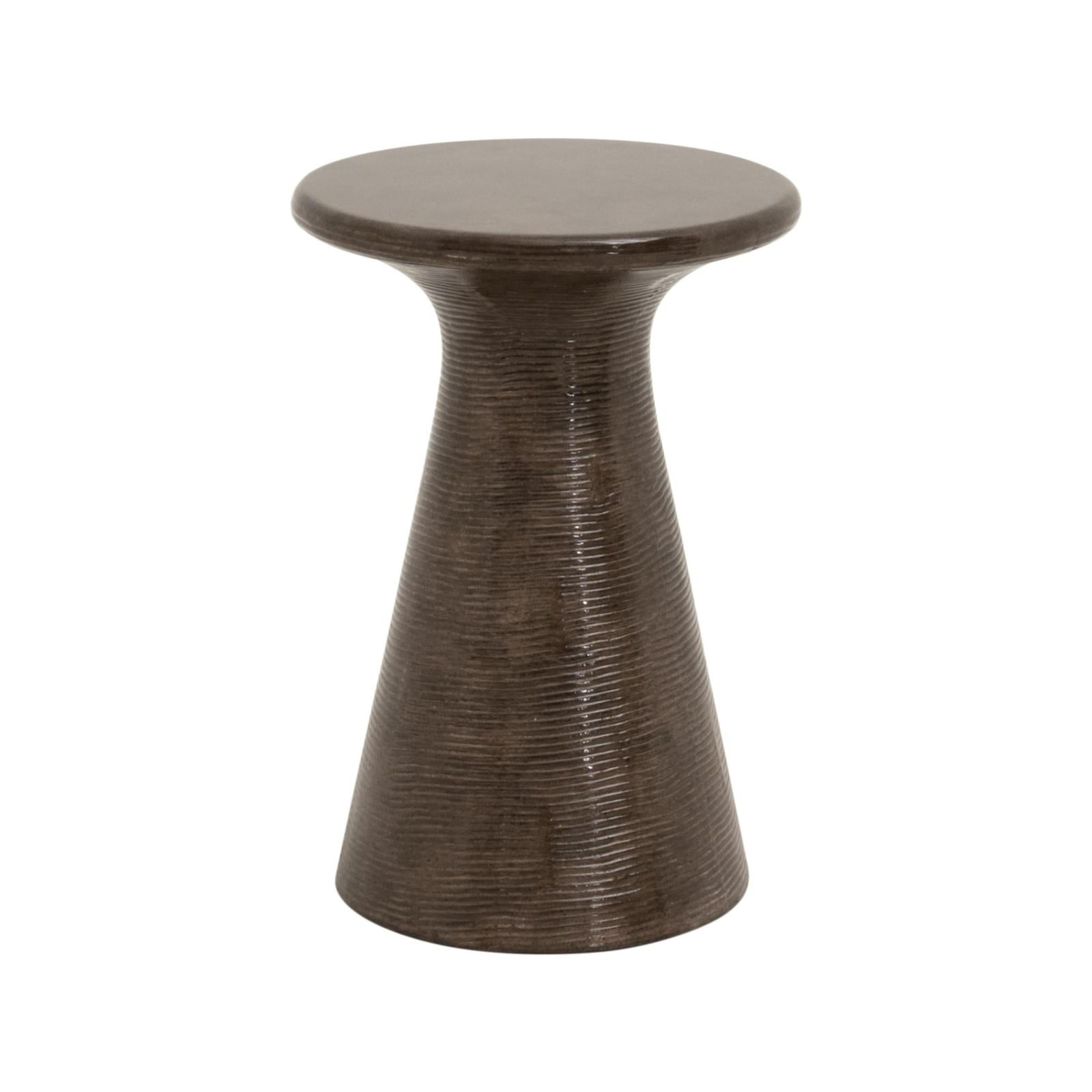 Essentials For Living Suri Accent Table
