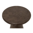Essentials For Living Suri Accent Table