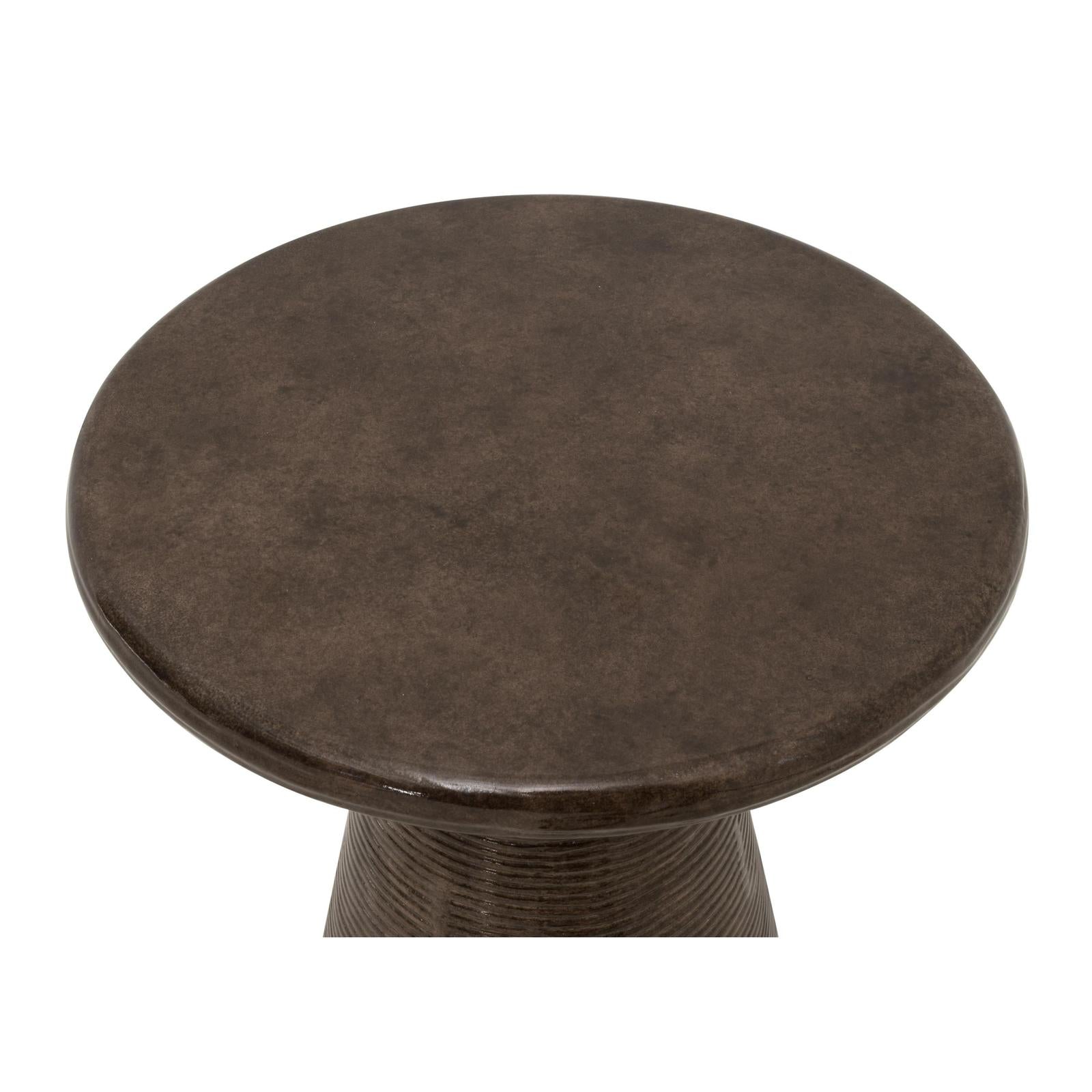 Essentials For Living Suri Accent Table