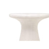 Essentials For Living Suri Accent Table