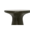 Essentials For Living Suri Accent Table