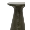 Essentials For Living Suri Accent Table