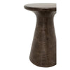 Essentials For Living Suri Accent Table