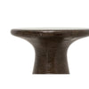 Essentials For Living Suri Accent Table
