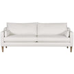 Vanguard Thea Sofa