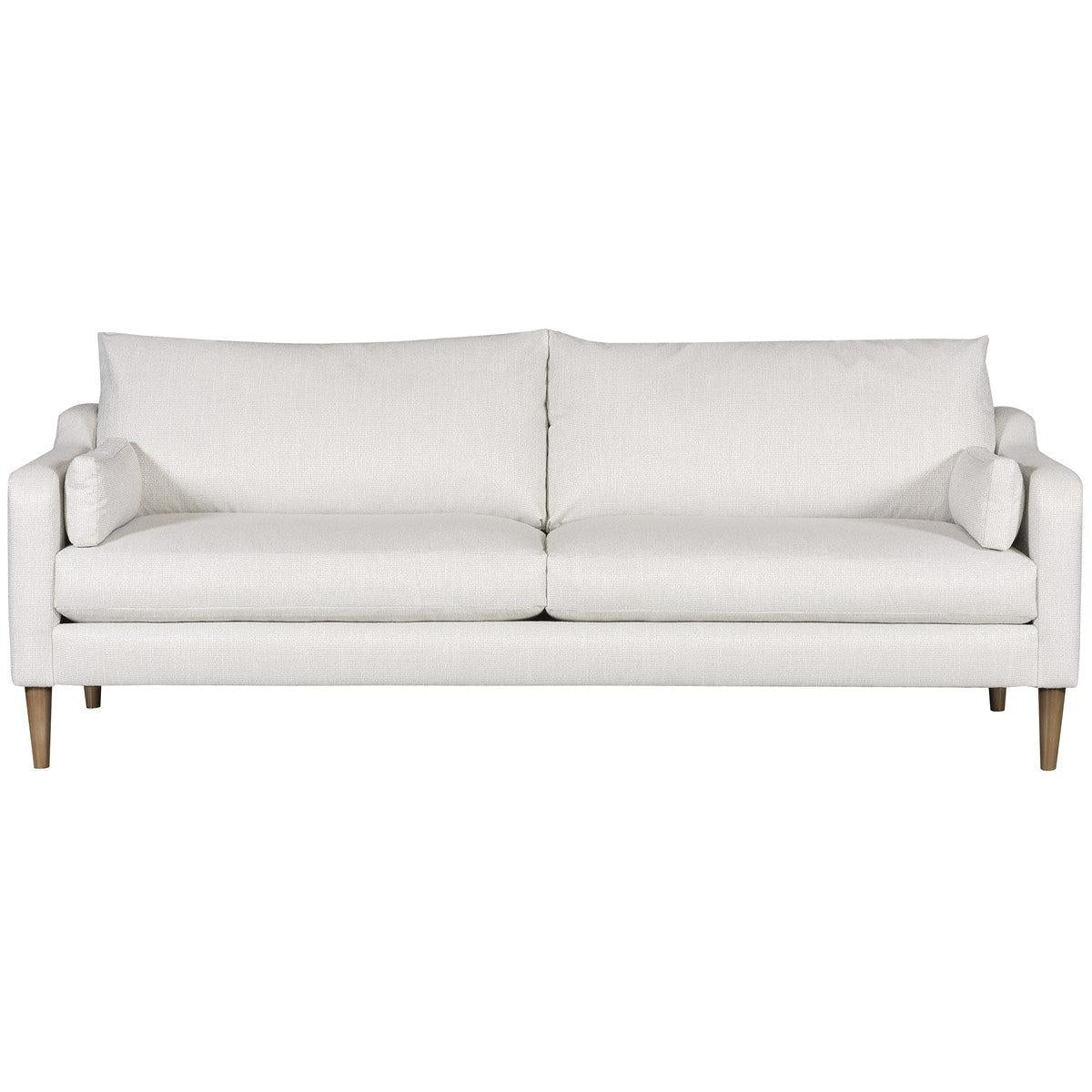 Vanguard Thea Sofa