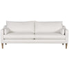 Vanguard Thea Sofa