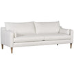 Vanguard Thea Sofa
