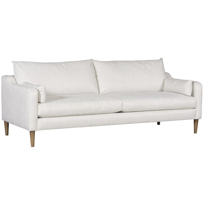 Vanguard Thea Sofa