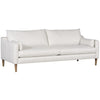 Vanguard Thea Sofa