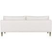 Vanguard Thea Sofa