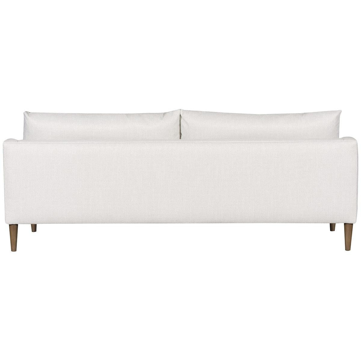 Vanguard Thea Sofa
