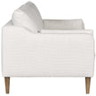 Vanguard Thea Sofa