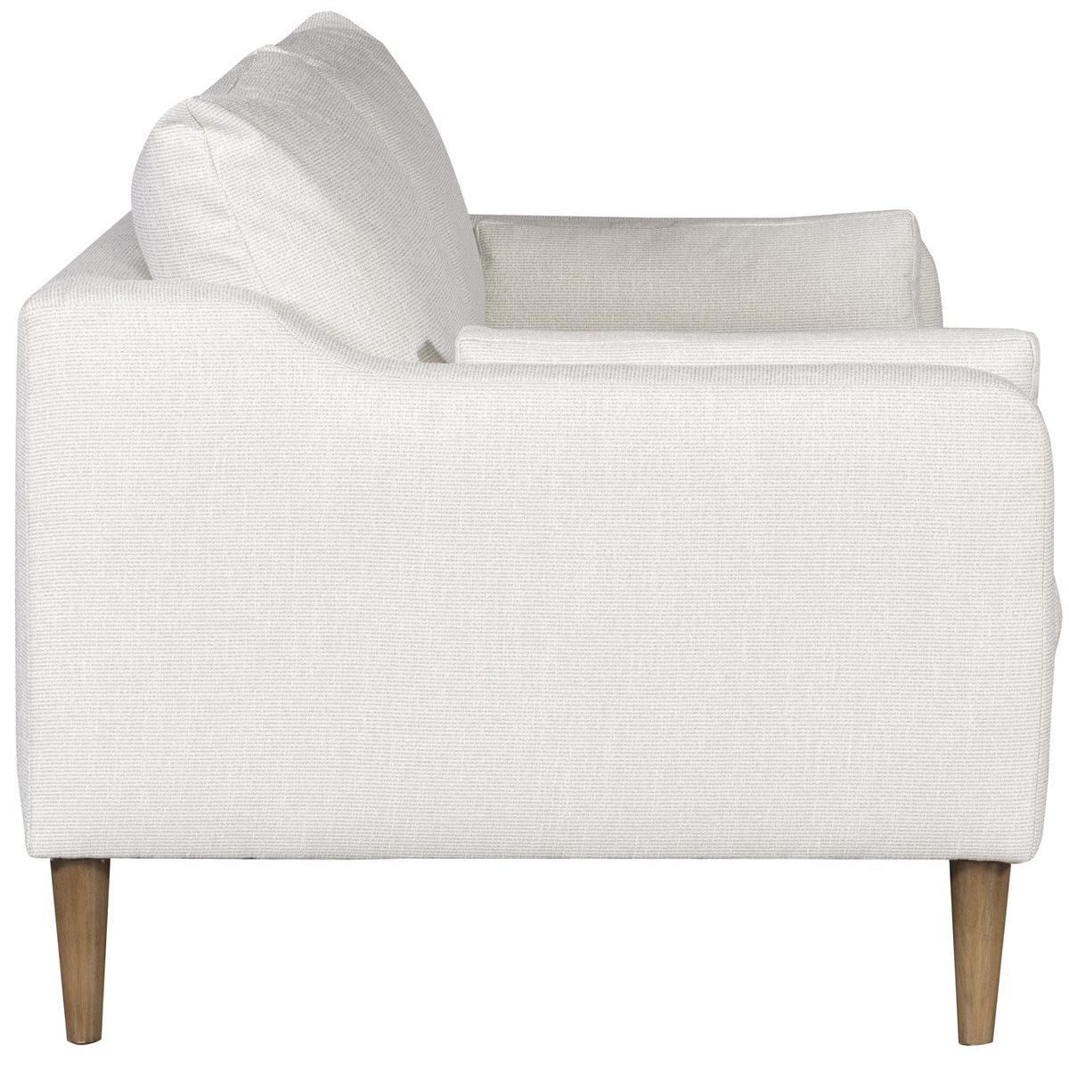 Vanguard Thea Sofa